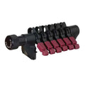 D'Andrea Spider Capo - Harmonic Mutes