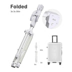 Enya EGS1 Tripod Adjustable Stand