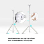 Enya EGS1 Tripod Adjustable Stand