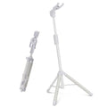 Enya EGS1 Tripod Adjustable Stand