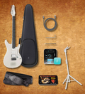 Enya Nova Go Inspire Smart Guitar Gift Pack