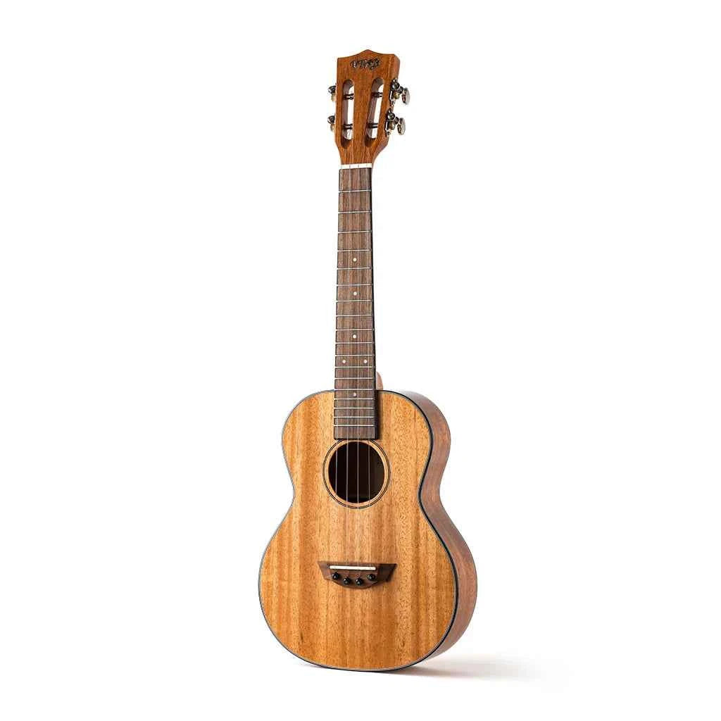 FS-T25 Full Solid Mahogany Tenor Ukulele