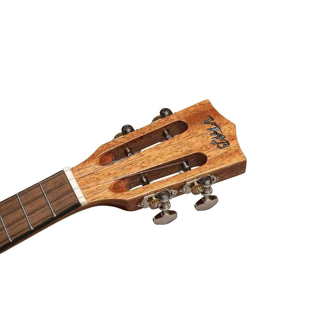 FS-T25 Full Solid Mahogany Tenor Ukulele
