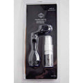 Isuzi Ukulele Care Kit with Lemon Oil UCK-12