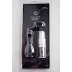 Isuzi Ukulele Care Kit with Lemon Oil UCK-12