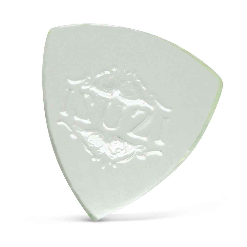 ISUZI KUP-80 ukulele plectrum
