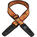 LOCK IT Mythical Sword, Bob Masse Soft Plush Poly Strap