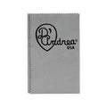 D'Andrea Microfibre Cloth - 1 piece