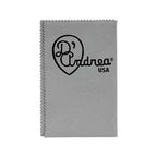 D'Andrea Microfibre Cloth – 1 piece