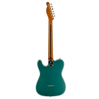 Prodipe Origin Design TC Atlantic Green Guitar