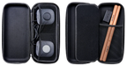 Aeroband PocketDrum 2 Max