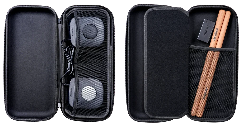 Aeroband PocketDrum 2 Max