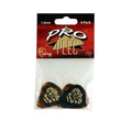 D'Andrea 351 Pro-Plec - Standard, 1.5mm - 6 pack