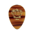 D'Andrea Plectrums, 354 Pro-Plec - Small Round - 12PC