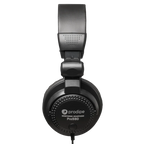 Prodipe Prodie Pro580 Professional Closed Back Headphones, view 3