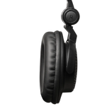 Prodipe Prodie Pro580 Professional Closed Back Headphones