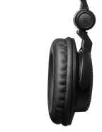 Prodipe Prodie Pro580 Professional Closed Back Headphones