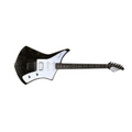 Cream Guitars, Revolver Standard, Midnight Sky 
