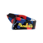 D'Andrea Large Thumb Picks - MULTI - 6 pack