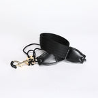 ISUZI SAXS 10 Heavy Cotton Saxophone Strap