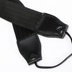 ISUZI SAXS 10 Heavy Cotton Saxophone Strap