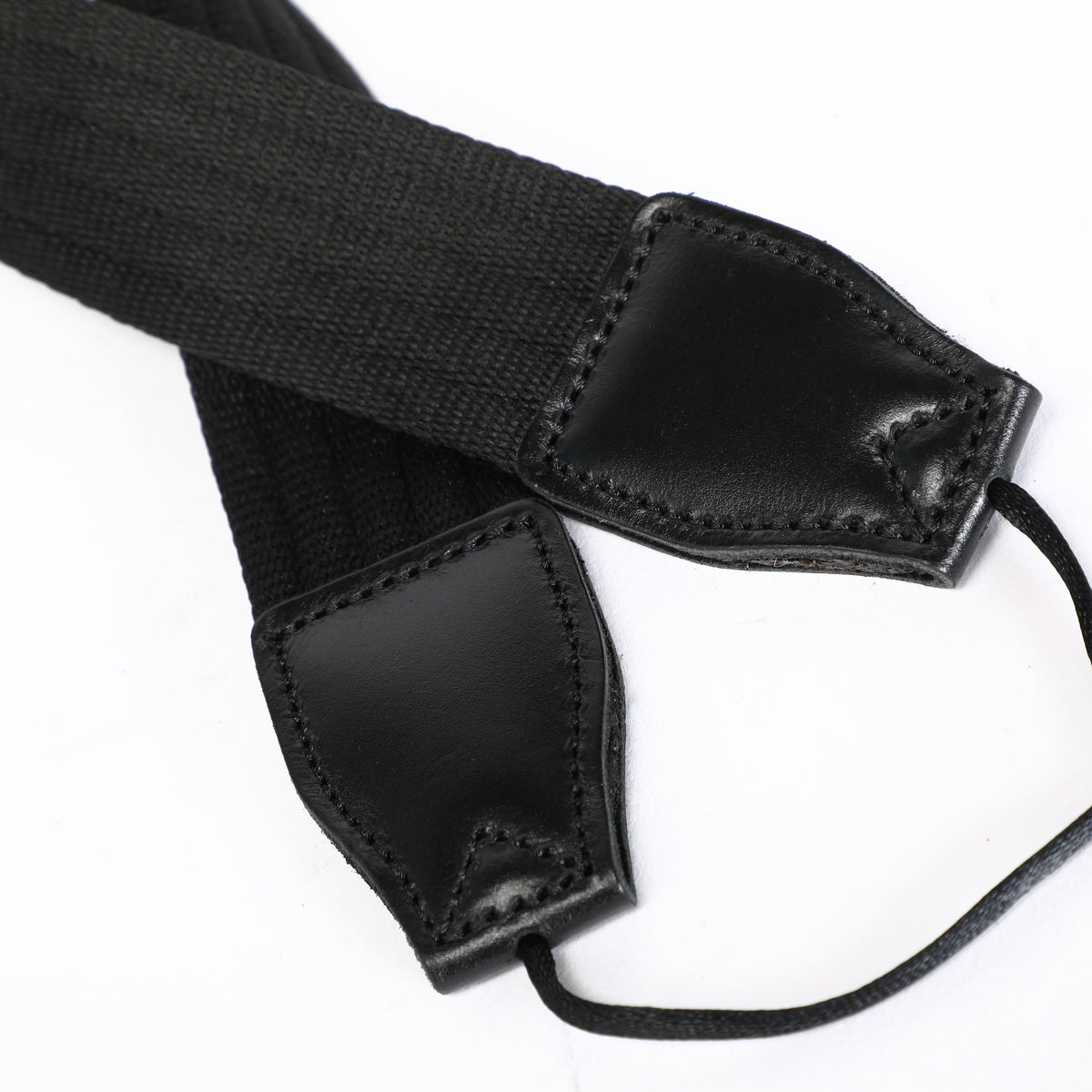 ISUZI SAXS 10 Heavy Cotton Saxophone Strap