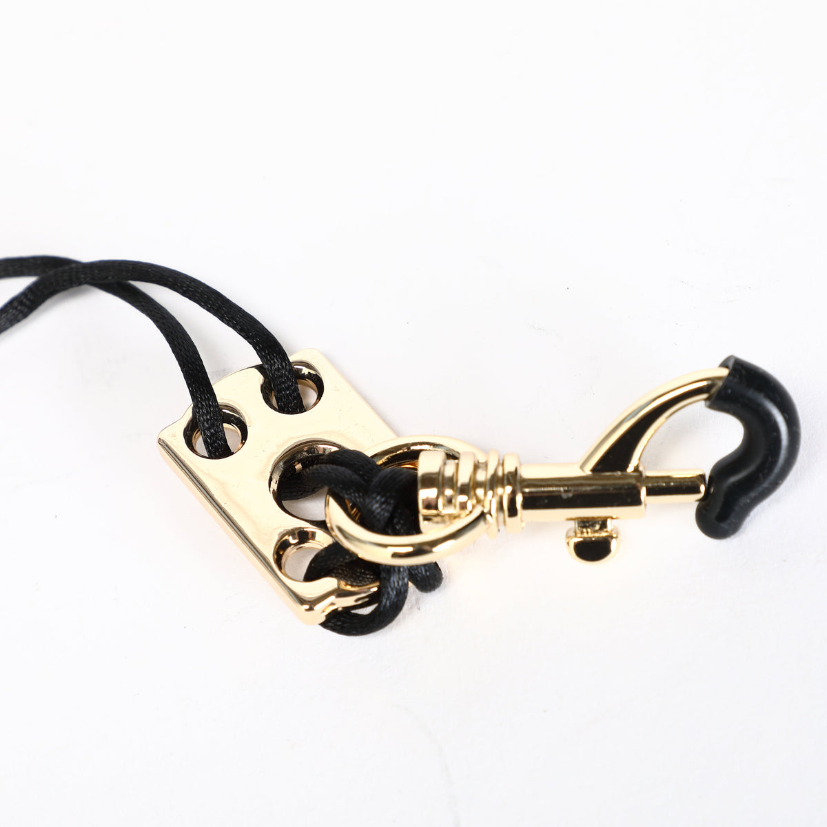 ISUZI SAXS 10 Heavy Cotton Saxophone Strap