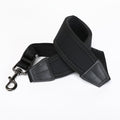 ISUZI SAXS 20 Neoprene Saxophone Strap