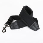 ISUZI SAXS 20 Neoprene Saxophone Strap