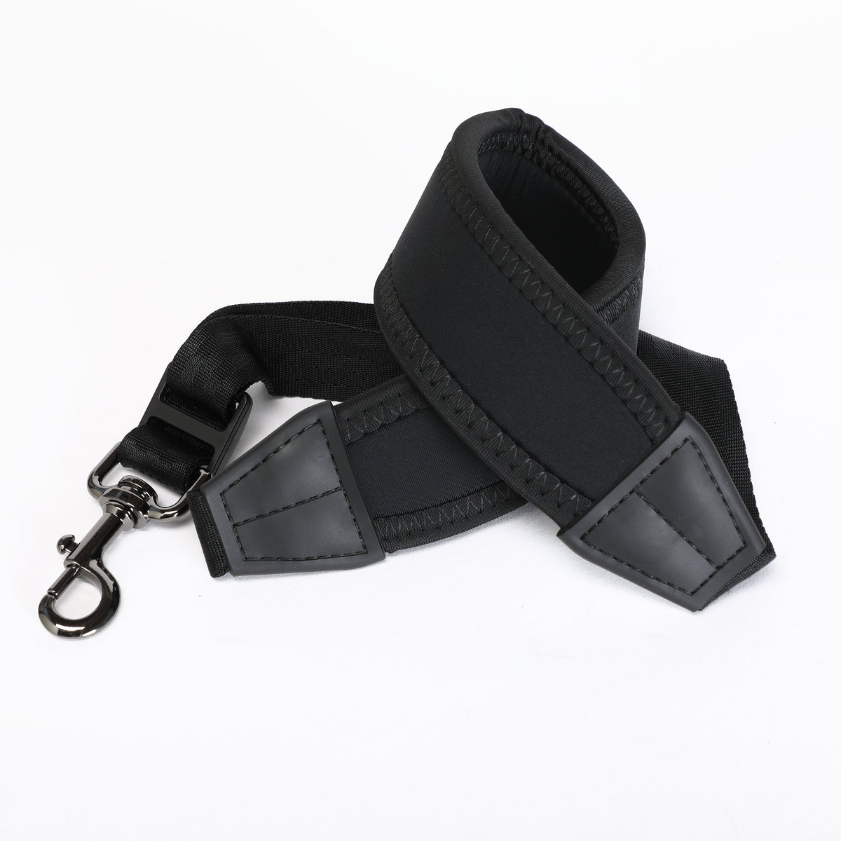 ISUZI SAXS 20 Neoprene Saxophone Strap
