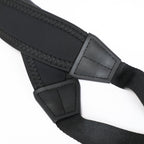 ISUZI SAXS 20 Neoprene Saxophone Strap