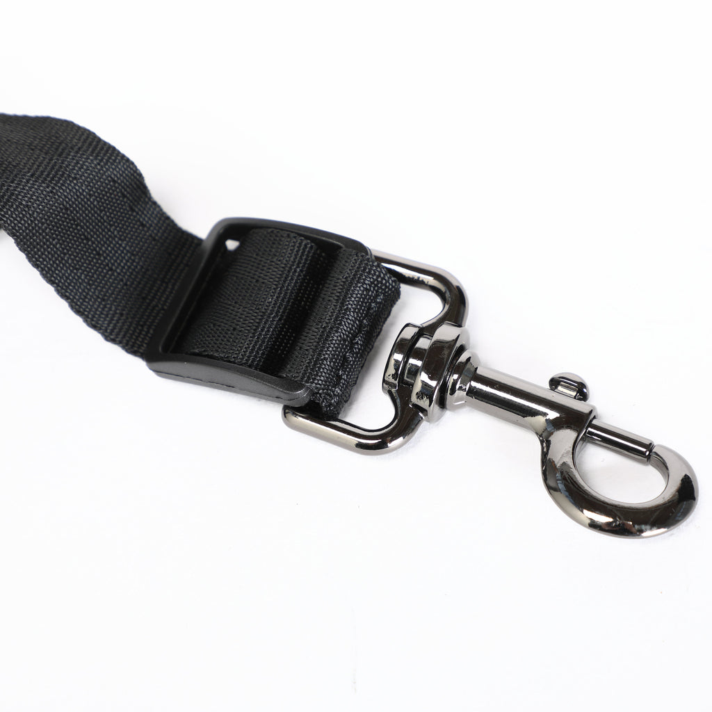 ISUZI SAXS 20 Neoprene Saxophone Strap