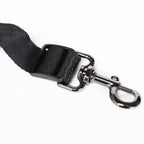 ISUZI SAXS 20 Neoprene Saxophone Strap