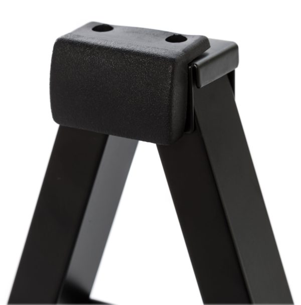 Bespeco SH150 Universal A-Frame Guitar Stand