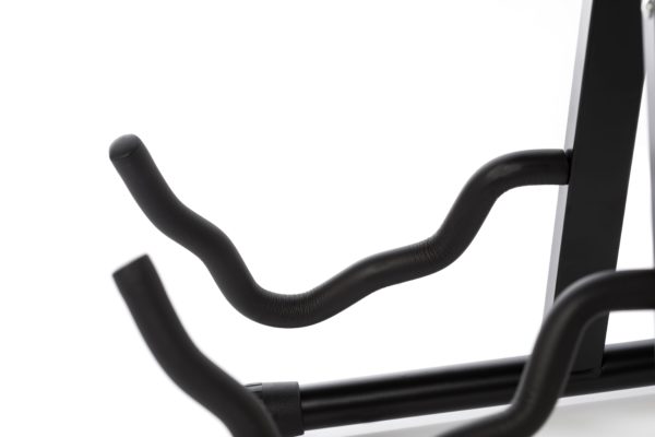 Bespeco SH150 Universal A-Frame Guitar Stand