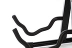 Bespeco SH150 Universal A-Frame Guitar Stand