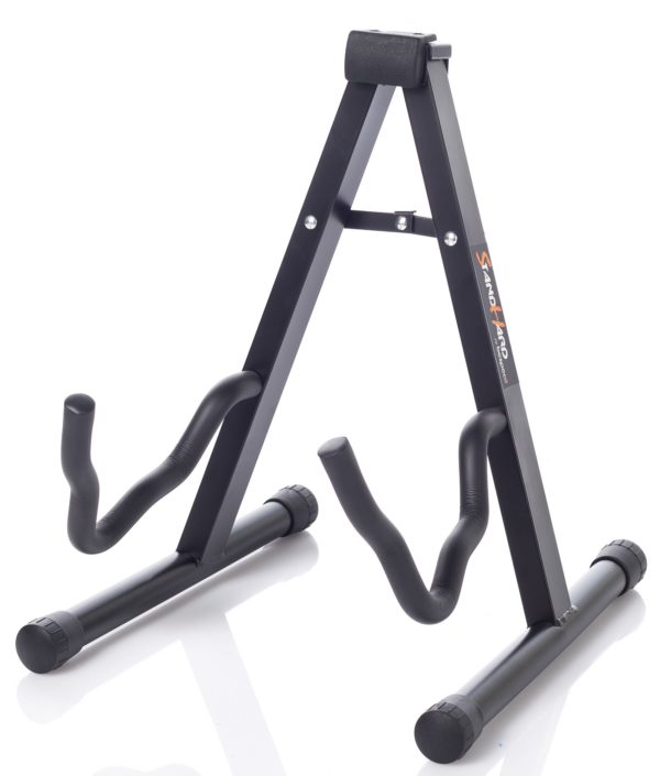 Bespeco SH150 Universal A-Frame Guitar Stand