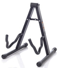 Bespeco SH150 Universal A-Frame Guitar Stand