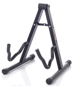 Bespeco SH150 Universal A-Frame Guitar Stand