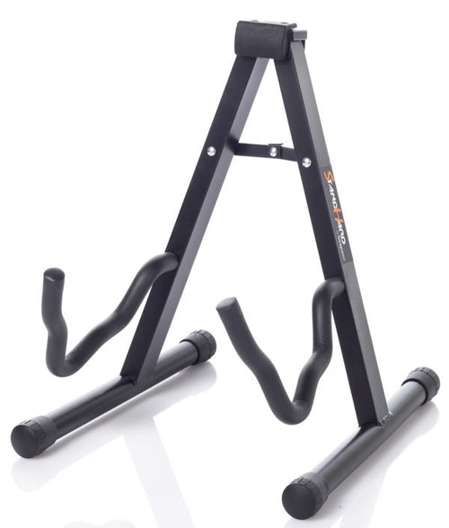 Bespeco SH150 Universal A-Frame Guitar Stand