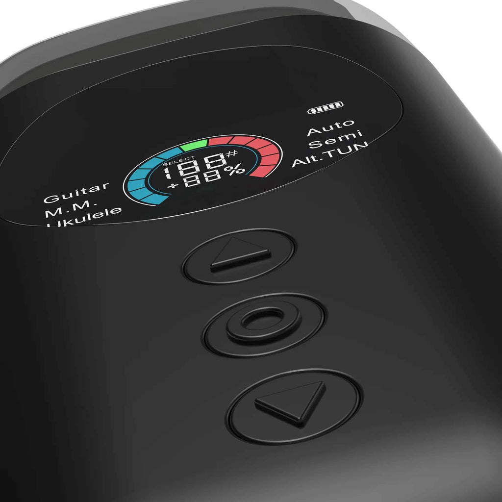 Enya ST1 Smart  3-in-1  Tuner