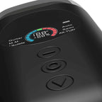 Enya ST1 Smart  3-in-1  Tuner