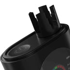 Enya ST1 Smart  3-in-1  Tuner