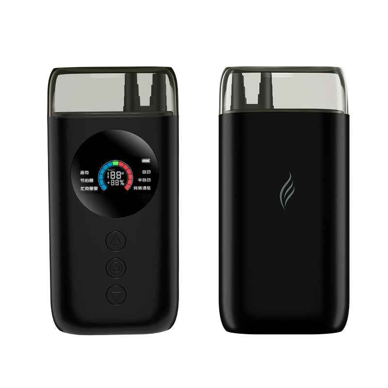 Enya ST1 Smart  3-in-1  Tuner