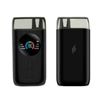 Enya ST1 Smart  3-in-1  Tuner