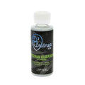 D'Andrea String Cleaner & Lubricant - 1 x bottle