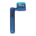 D'Andrea Translucent String Winder - 1 Piece
