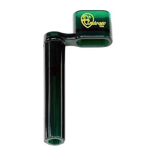 D'Andrea Translucent String Winder - 1 Piece