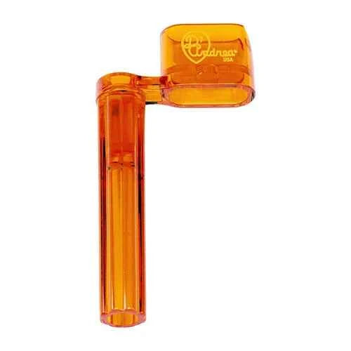 D'Andrea Translucent String Winder - 1 Piece