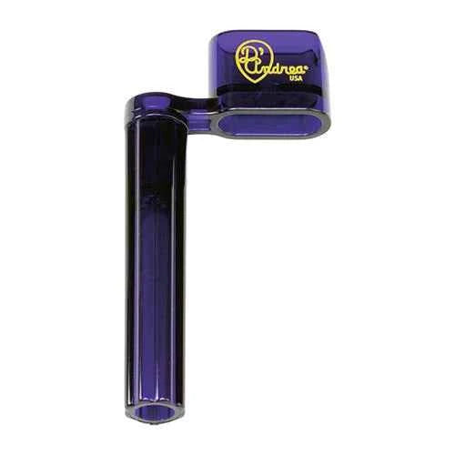 D'Andrea Translucent String Winder - 1 Piece